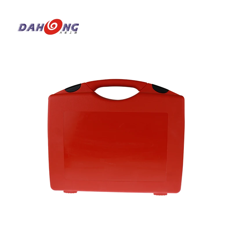 DAHONG high precision boring head set boring range 6-90 BT40-HBOR48 Extra Fine Boring Head With Micro Adjustment (Tool Kit)