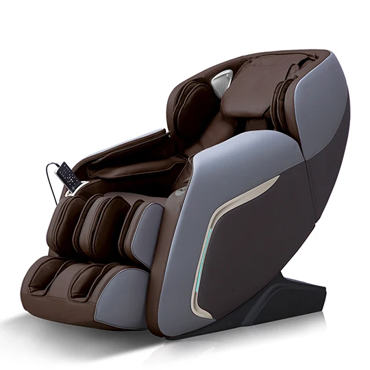 New World Online Shopping deluxe massage chair musical function The best product imports