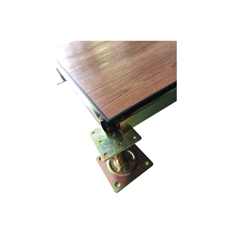 Most searched products custom anti static floor for office and clean room