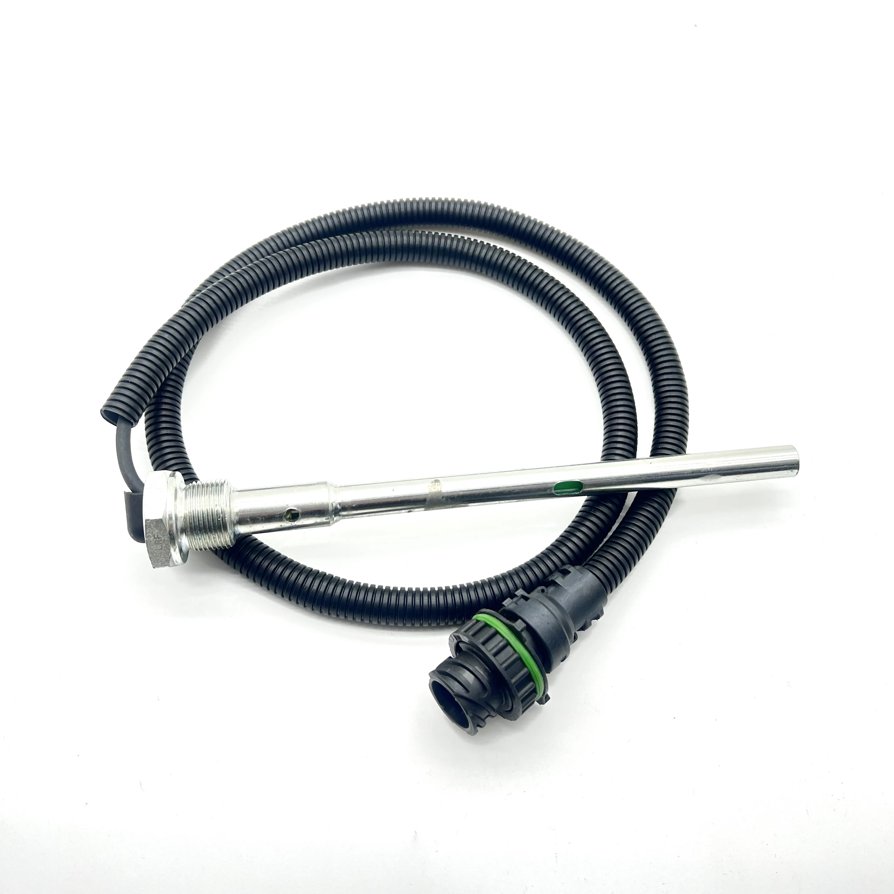 21391697 Voe21391697 Prime Sensor Level For Volvo Ec210blc Excavator