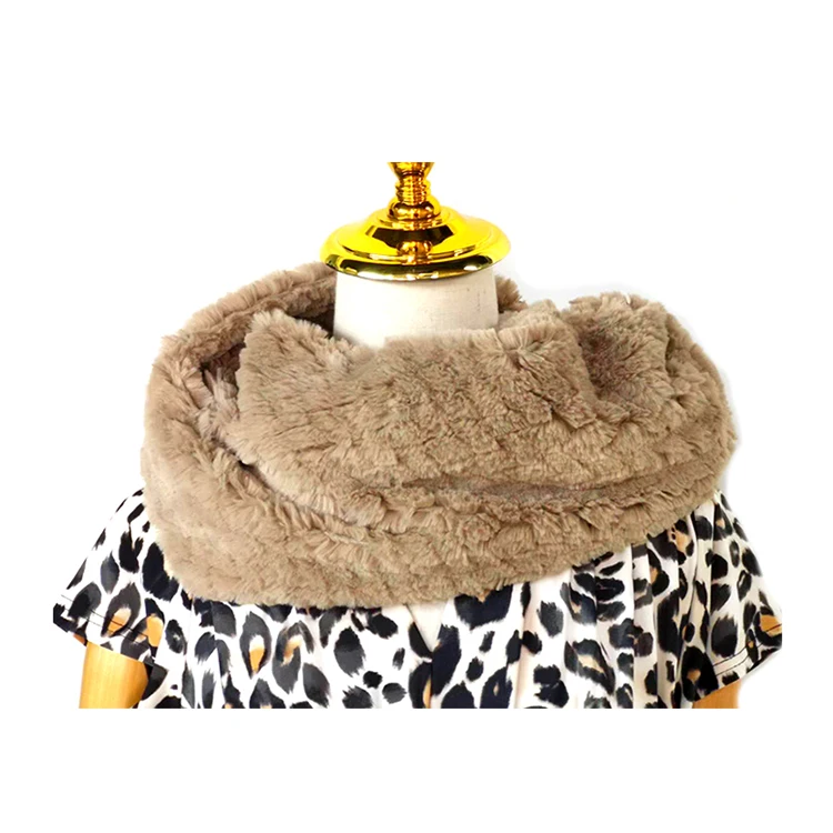 
Special Hot Selling Turban Shawl Printed Scarf Luxury Shawls Thick 