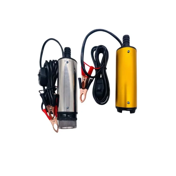 Hot selling  multi specification electric DC pump 12v micro pump