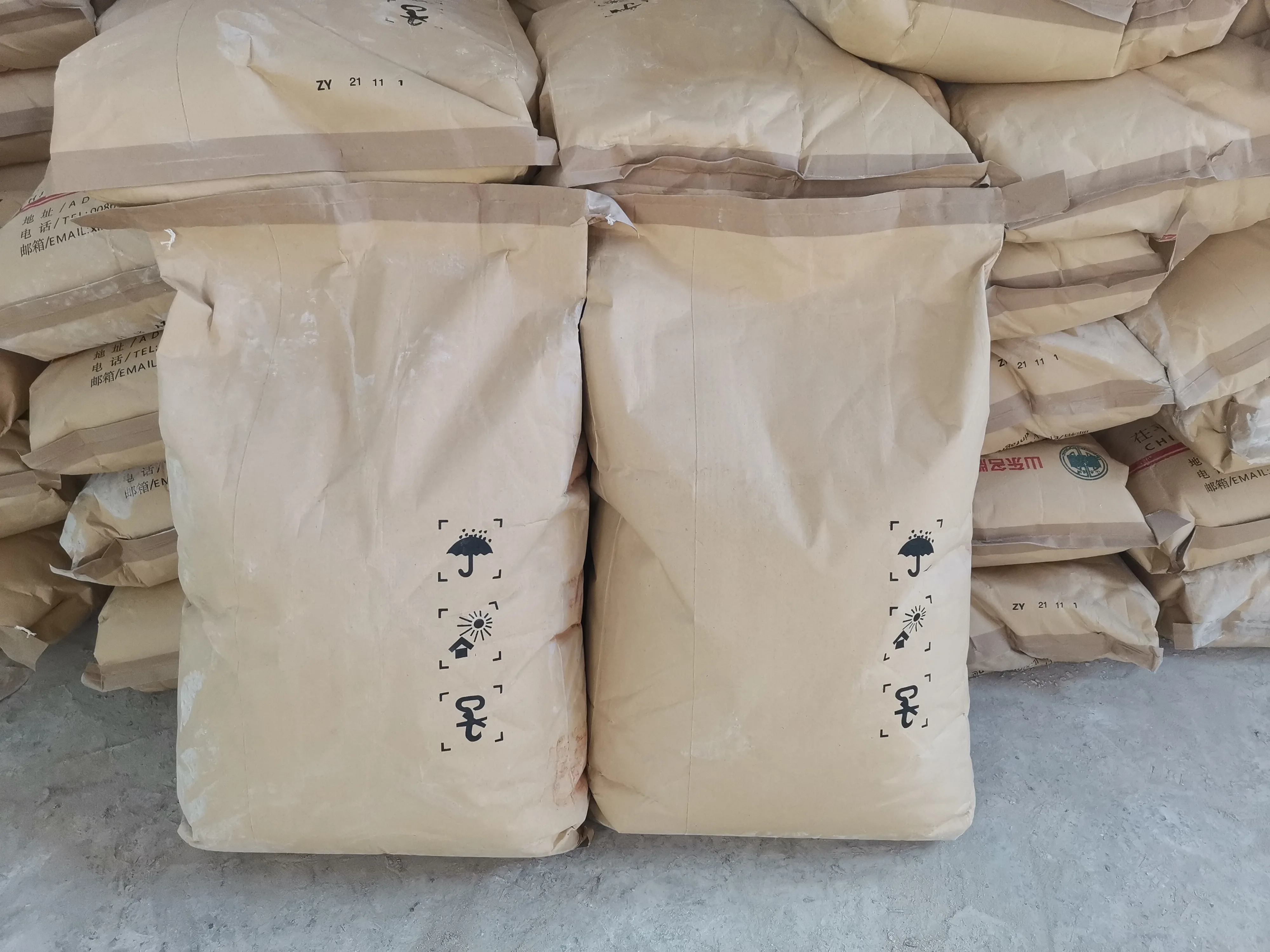 in stock now polyvinyl chloride hot sell product good price pvc resin s65d