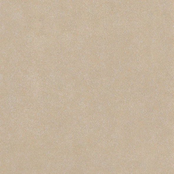 
High Quality Homogeneous Full Body Tile Rustic Concrete Tiles Outdoor Tile Floor Dark Color 