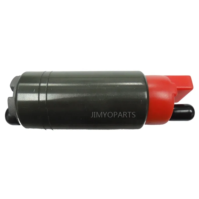 Fuel pump for toyota 23221-46060 23220-46060 0580-453453 0580453453