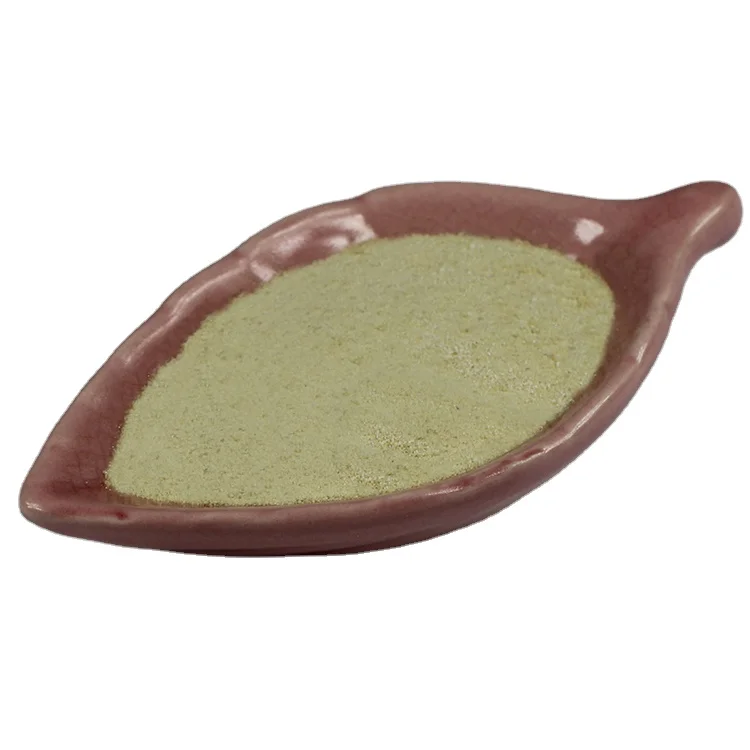 100% water soluble Magnesium chelated amino acid fish based for fertilizer nutrient powder PLANTAMIN-Mg animal source