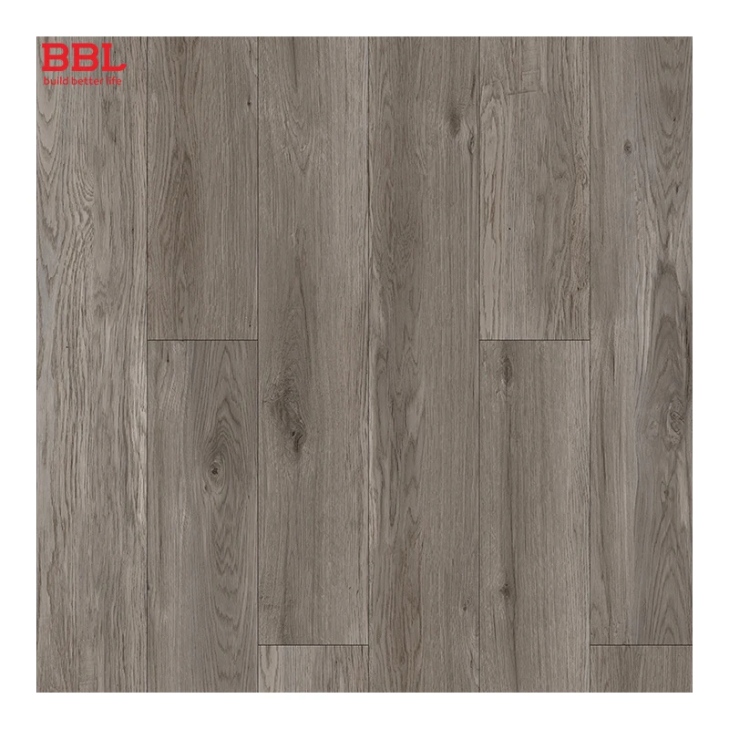 BBL anti slip stone pisos spc hybrid flooring waterproof 7mm boards click lock vinyl flooring