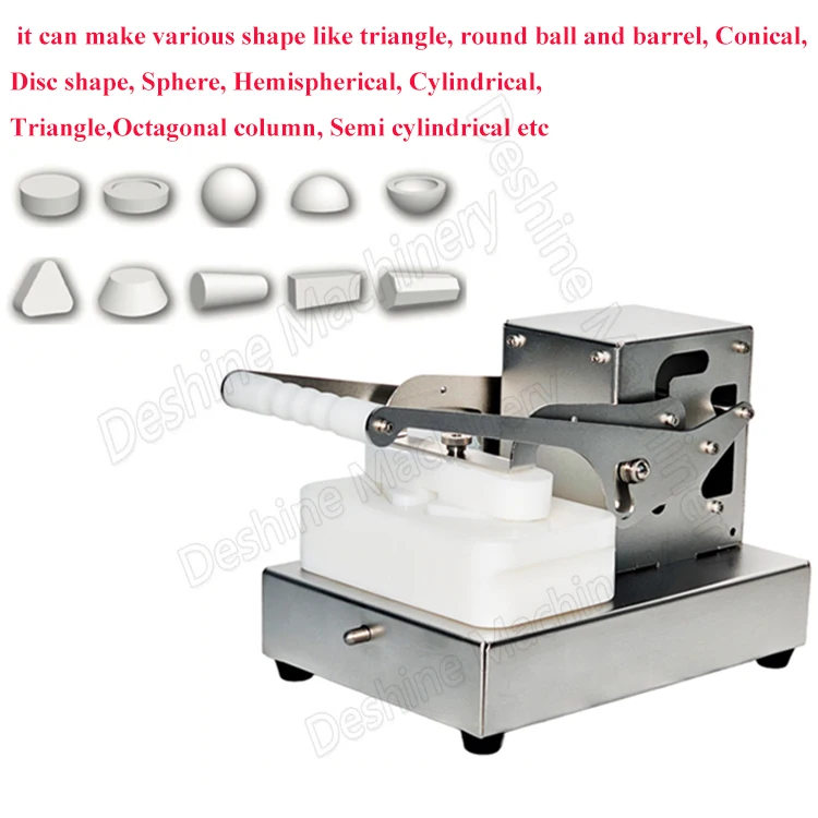 Onigiri Forming Machine Sushi Onigiri Press Tool Rice Ball Shaping Robot Sushi Maker machine