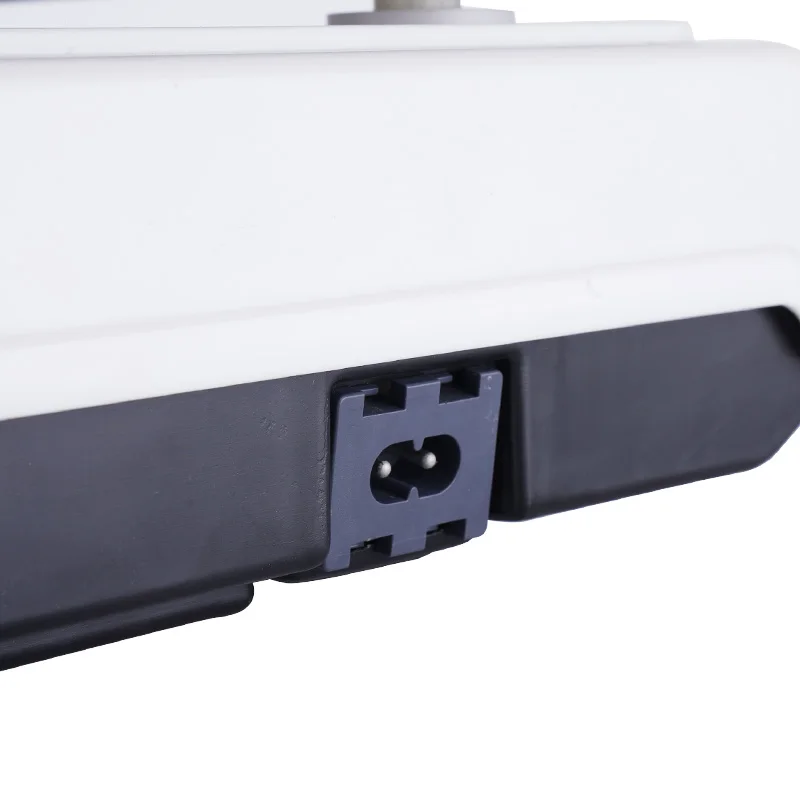 Digital 30kg & 40kg Rectangle Price Computing Scale with Weight Measuring Function & Digital Display