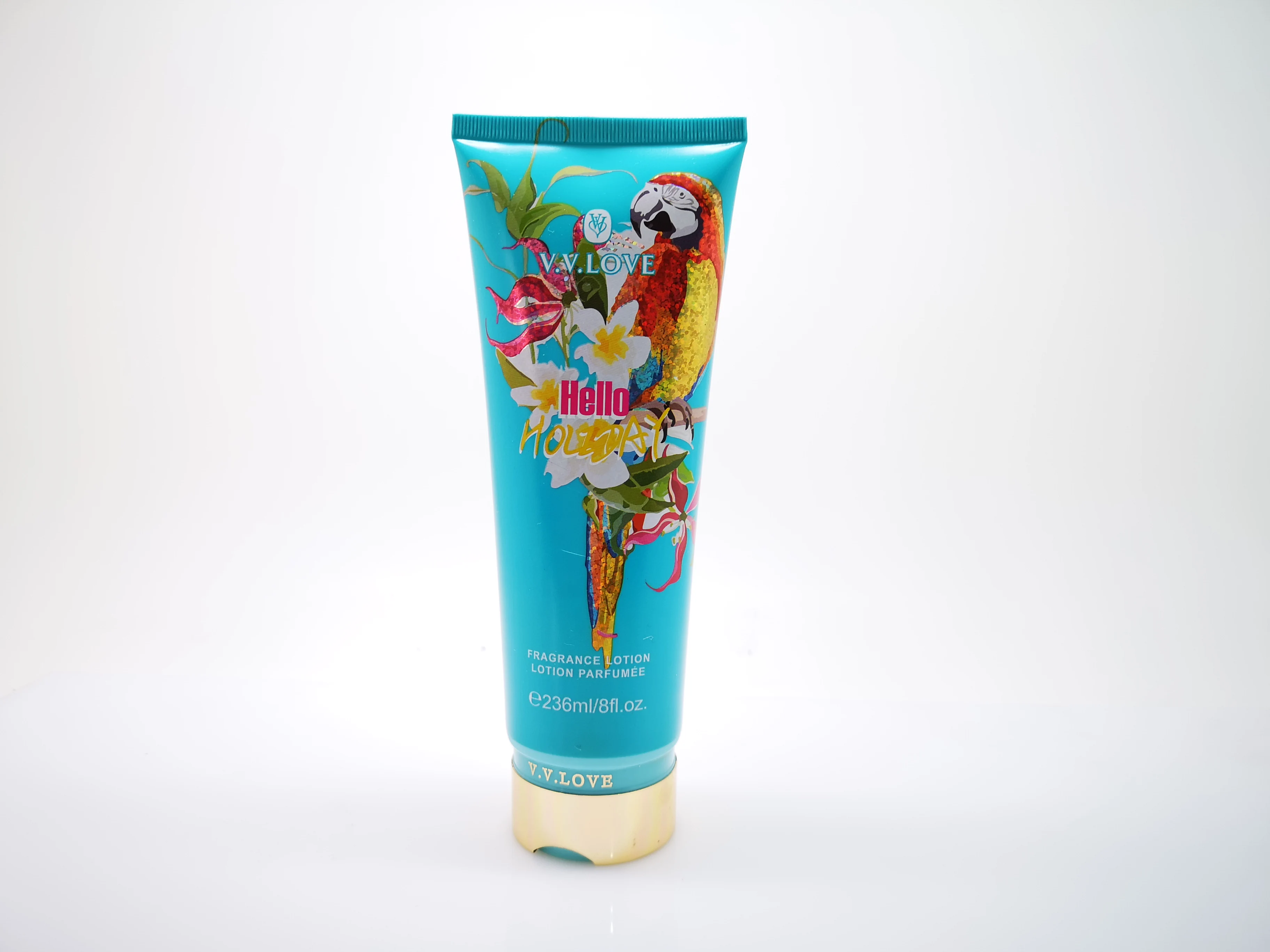 Hot sale factory price holiday bodyworks women perfume fragrance lotion