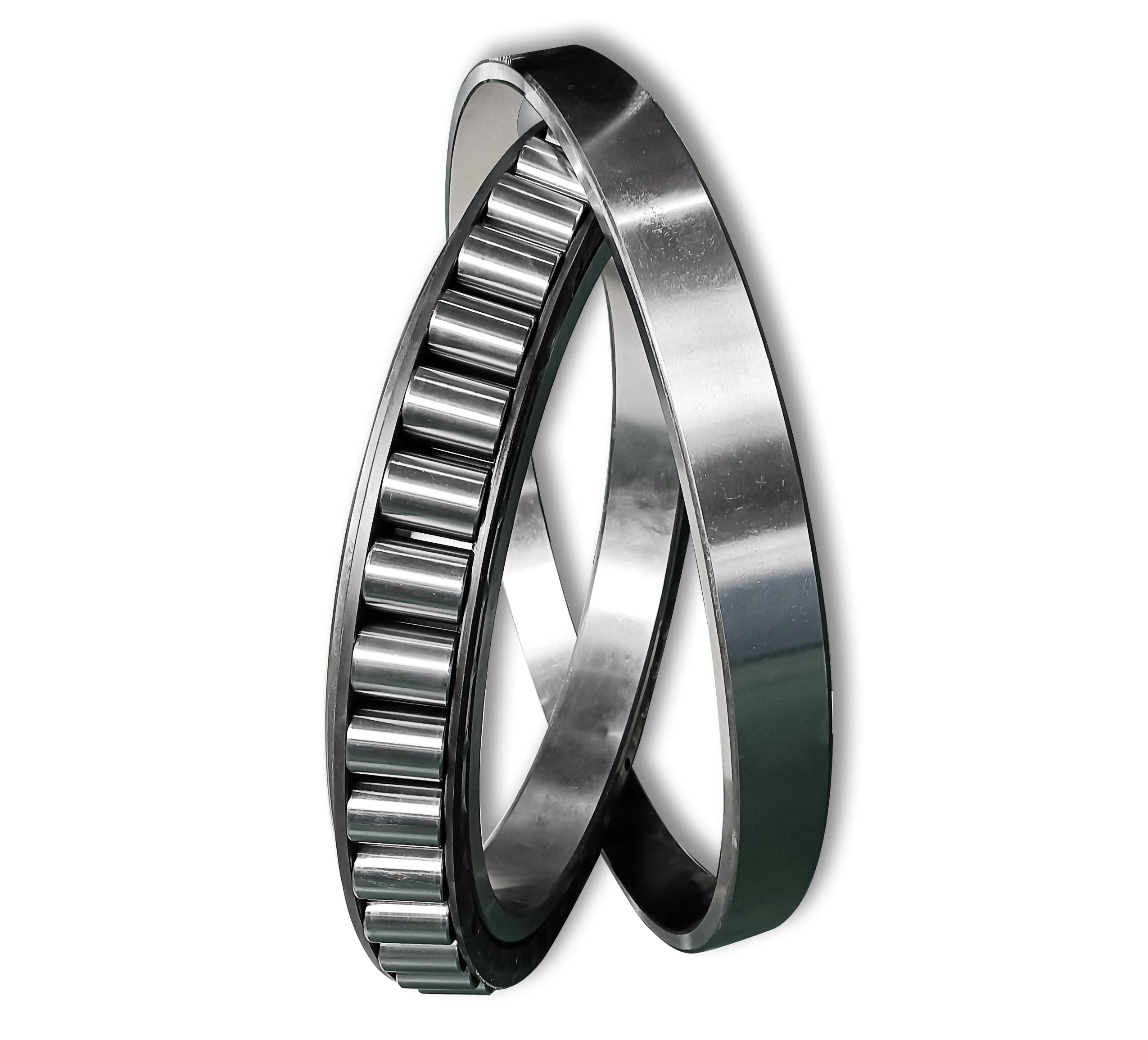 HSN Конические ролико подшипники 27311 в наличии