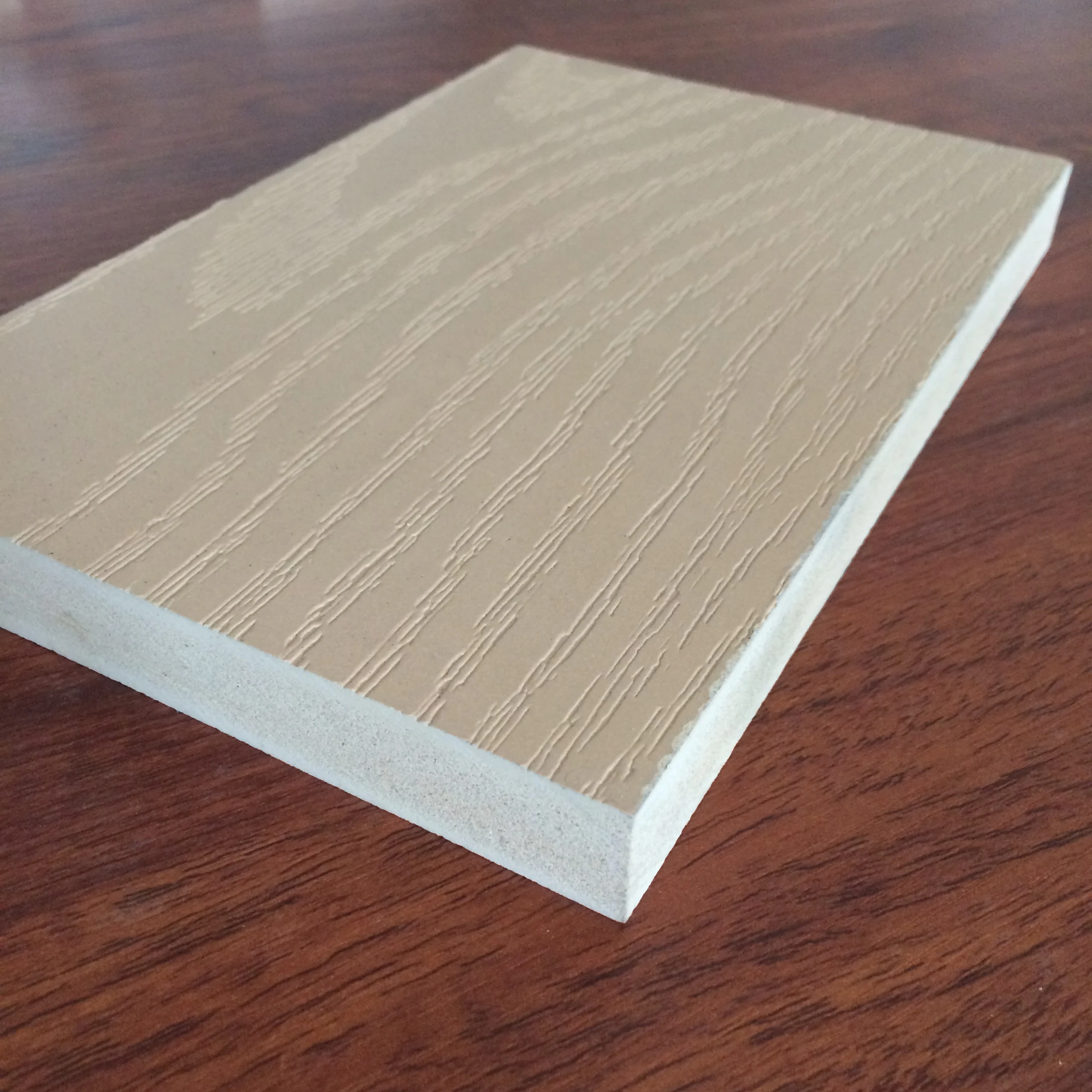 waterproof fireproof wood plastic composite 20mm pvc rigid foam board pvc celuka foam board 5mm pvc foam sheet board