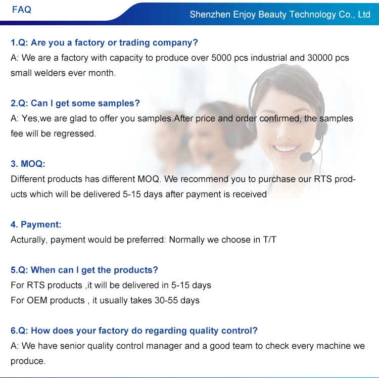 welding machine 220 V