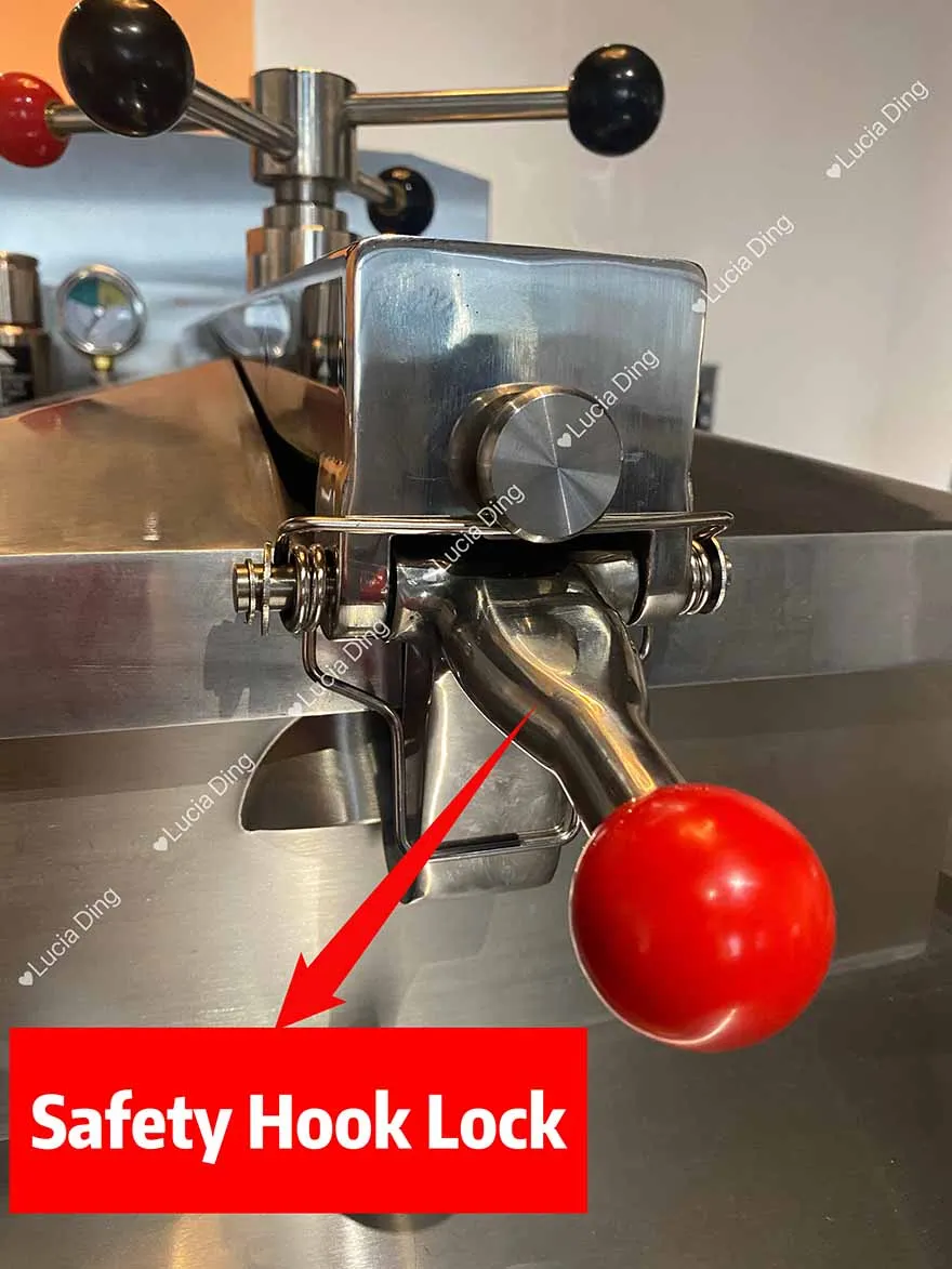 Chicken Kfc Used Electric Pressure Fryer Commercial Price Freidora Deep Open Fryesr For Sale Chicken Frying Machines