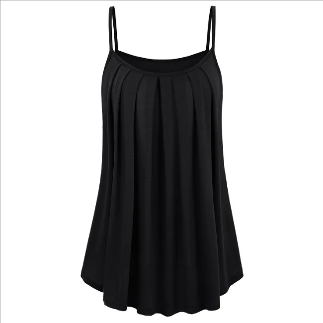 2021 летние женские сексуальные короткие топы с открытыми плечами, блузки для вечеринок, женские топы