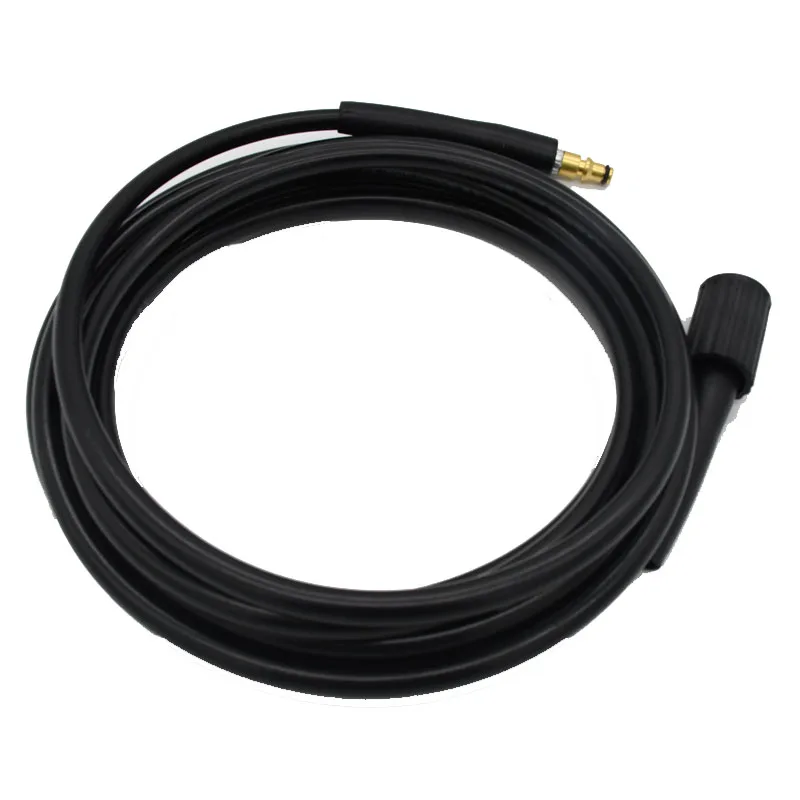 Hot sale high pressure water hose 160 bar/2320 psi flexi hose for watering