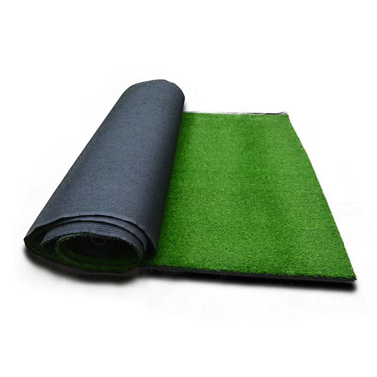 Artificial Grass Artificial Grass & Sports Flooring Artificial Grass Carpet