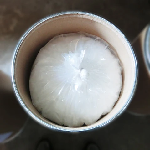 Гербицид имазамокс 98% TC, системный селективный гербицид против сорняков в соевом поле