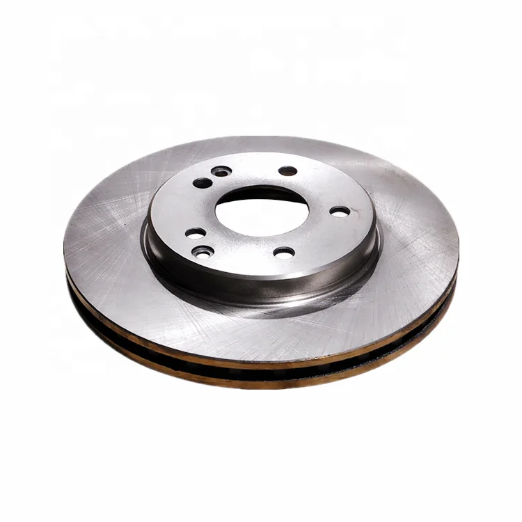 Китай, вентиляционный тормозной диск, роторный тормозной диск 2034210312 для benz