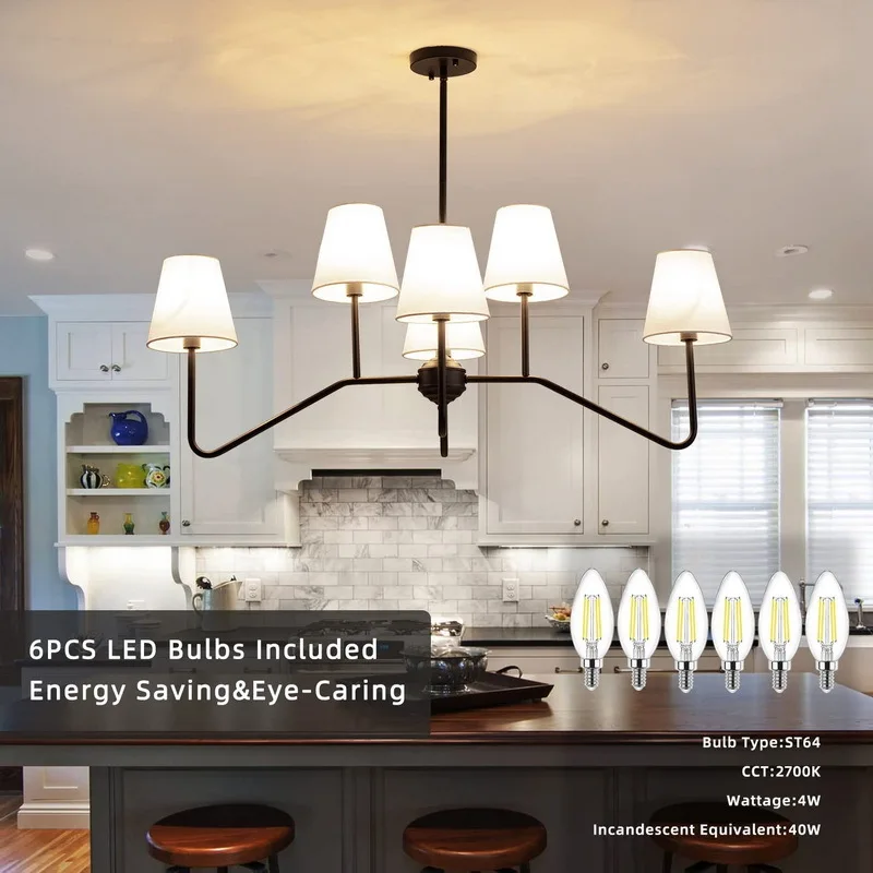 Streams Modern Fringed Luxury Iron Chain Designer Chandelier Italy for Decor Indoor Luminous LED Light Customizable Lamp OEM