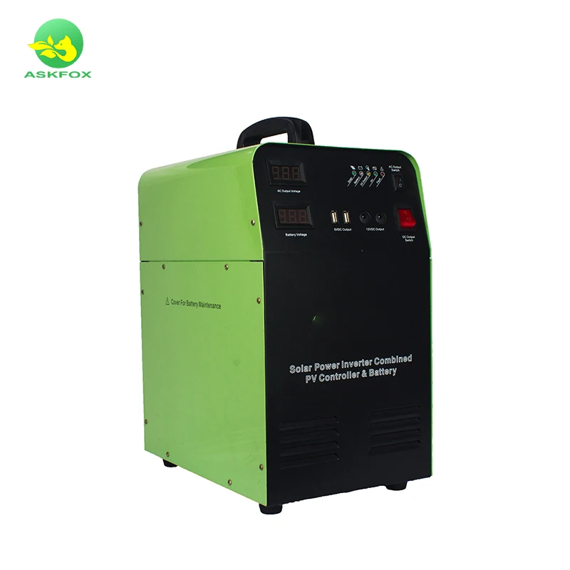 2023 New design clean power 3kw Wind Turbine Generator Windmill Wind Controller Power System Wind Solar System free energy