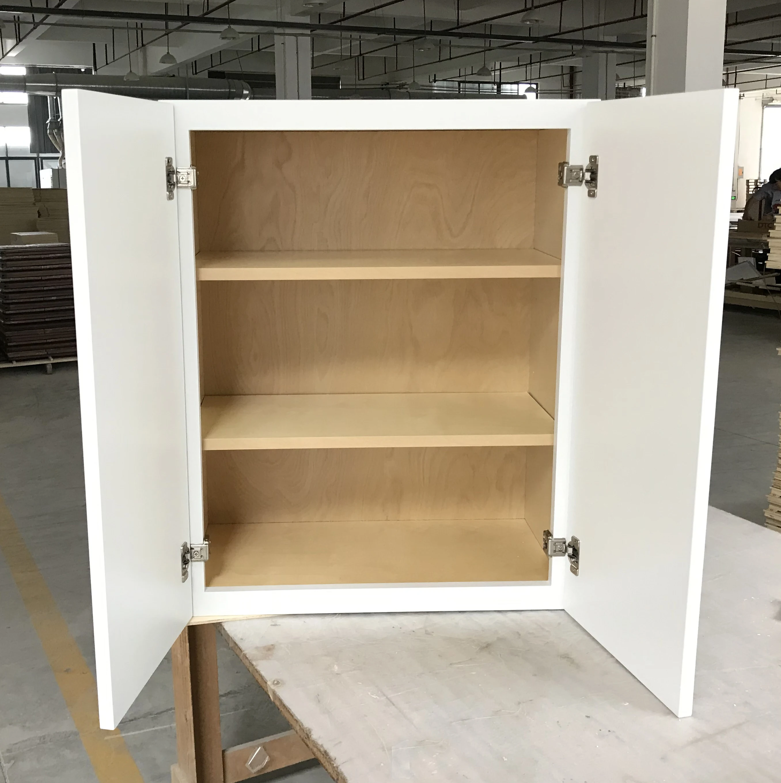 Complete kitchen cabinet kitchen cabinet american shaker cabinet solid wood