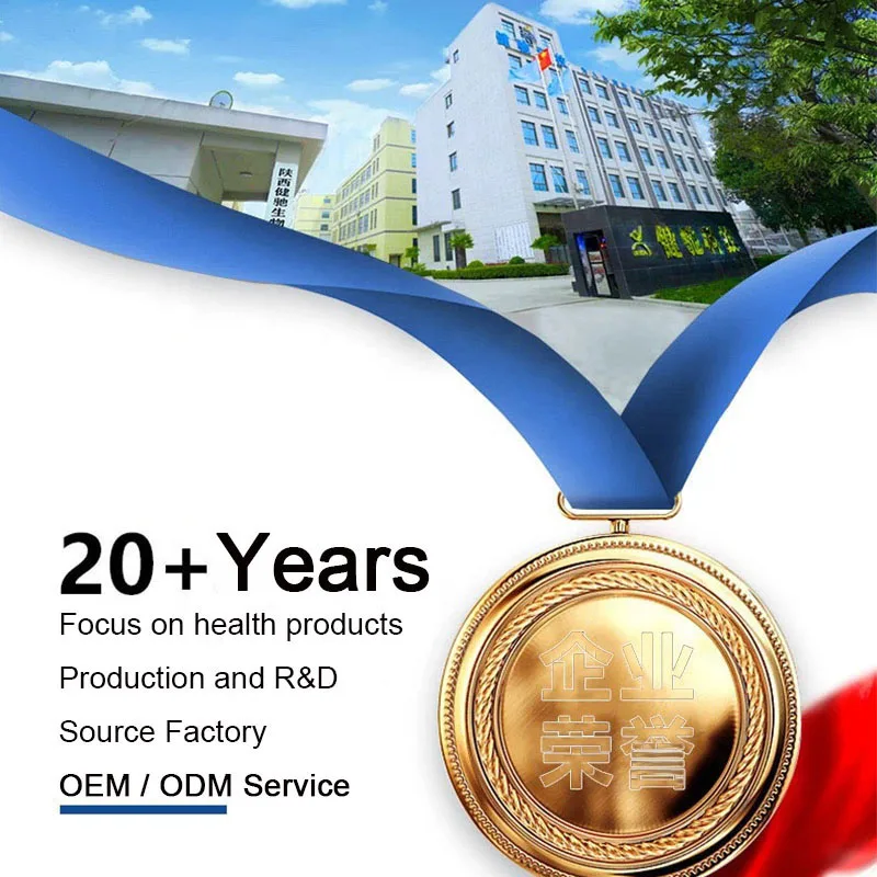 Oem/Odm Private Packaging Herbal Supplements Capsules Intimate Care Woman Yoni Pops Artificial Women Blood Capsule