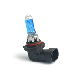 Cheap price H10 12V 42W halogen bulbs for auto headlights