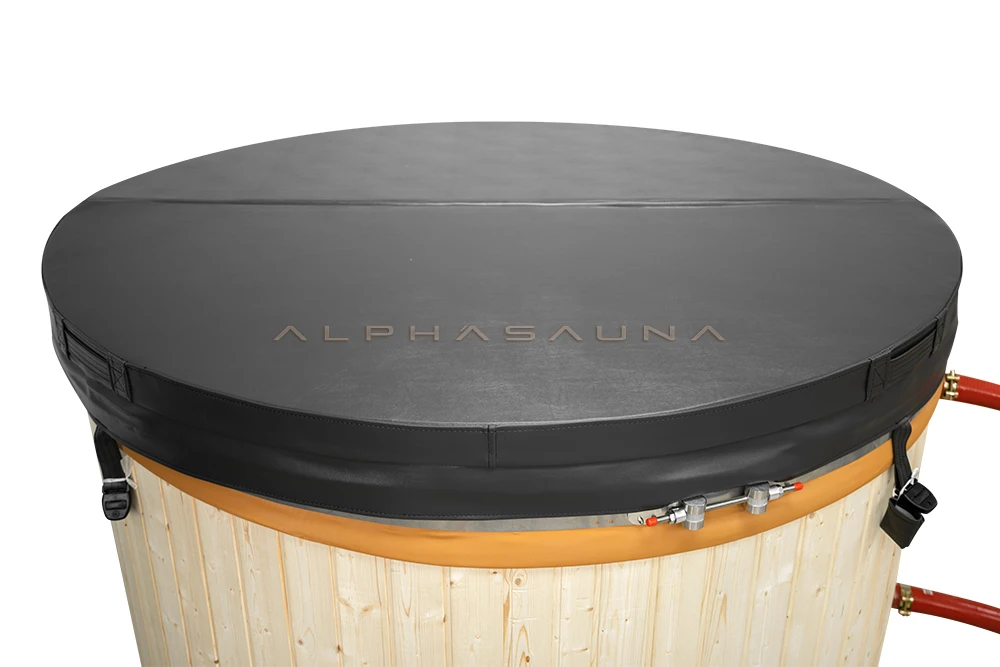 Spa Design Portable Massage Hot Tub For Home