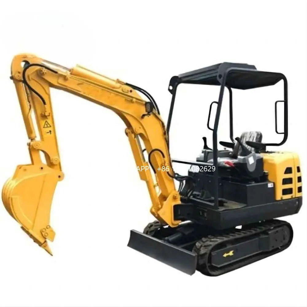 Used kobelco mini excavator sk50, High quality Japan made crawler excavator with dozer sk50 , Kobelco  sk50