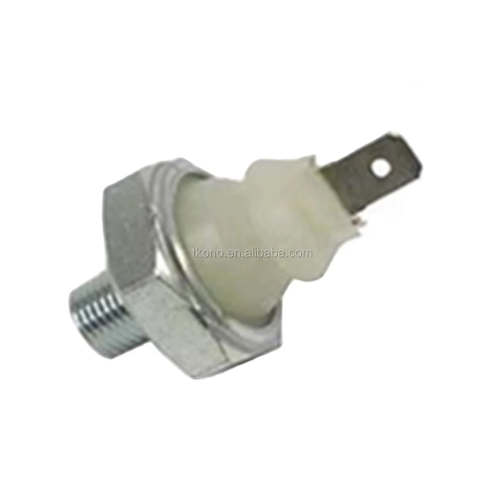 Oil Pressure Sensor for Audi 100 (43, C2) 066919081E 065919081E 171 919 829A 1669964