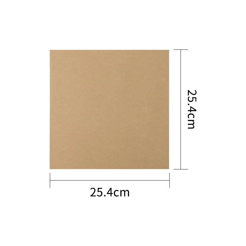 Customized design oil-proof Paper sheets Hamburger Paper Wrapping french-fries sandwich greaseproof paper food packaging