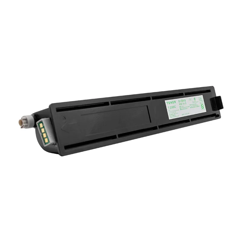  FULUXIANG T2309 T-2309 T2309P/C T-2309P/C для e-studio 2303A/2303AM/2803AM копировальный картридж с