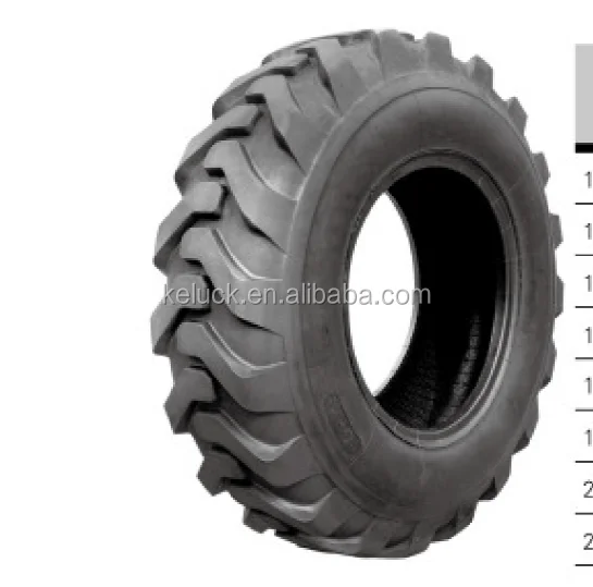 new 12.4-28 13.6-28 14.9-28 16.9-28 tractor farm tires agriculture tractor tyre600/55R26.5 710/45R22
