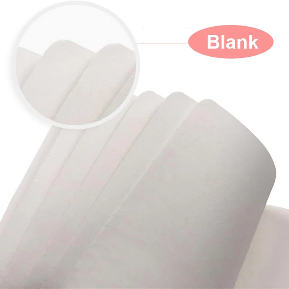 Eco-Friendly A5 Notebook with Cork Cover- Premium Lined Paper- Inner Pocket & Elastic Band