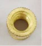 New U760E Automatic Transmission Piston Kit Molded Bonded System for Toyota Camry Highlander Vehicle Tools