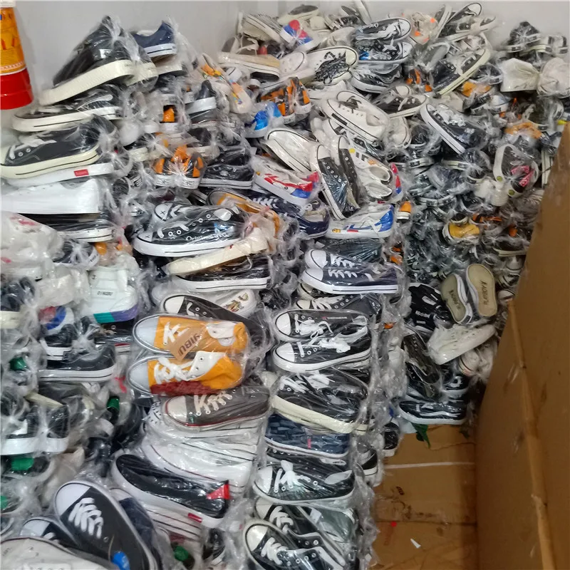 Китайские Женские повседневные парусиновые туфли d, в наличии, смешанный стиль, низкая оптовая цена