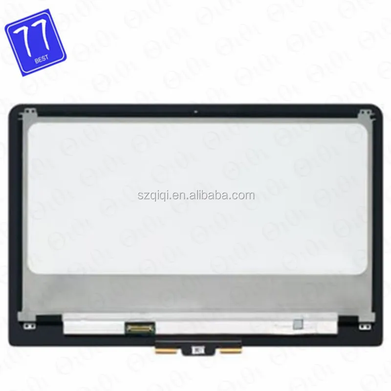 
New Replacement For HP Spectre PRO X360 G2 13.3