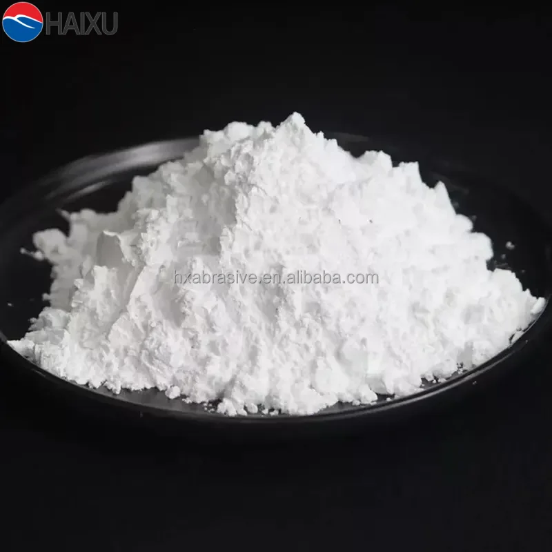 ath aluminum hydroxide al(oh)3 for water treatment aluminum hydroxide gel powder use it in ceramic frits