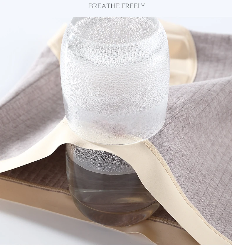 yiwu early garment7.jpg