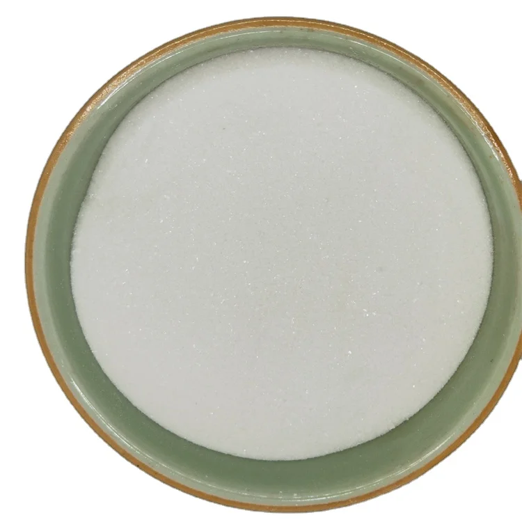 Good quality Potassium formate CAS:590-29-4 from good supplier