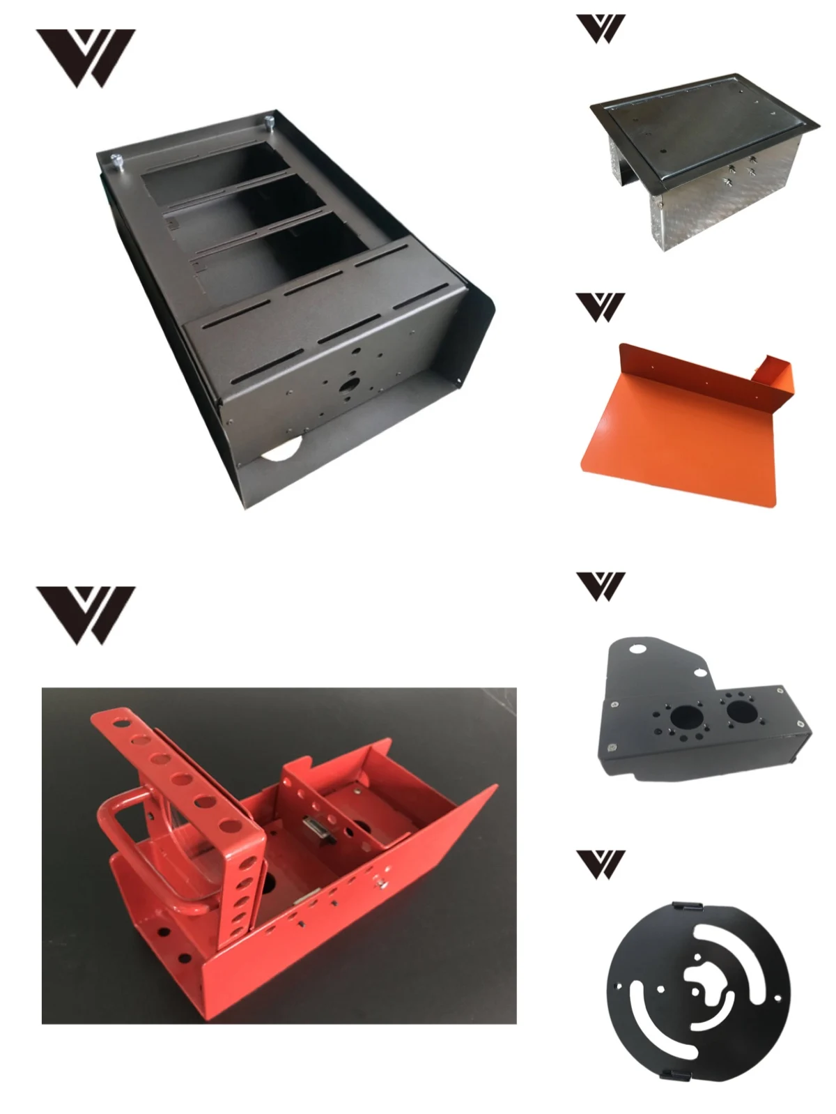 metal parts.jpg