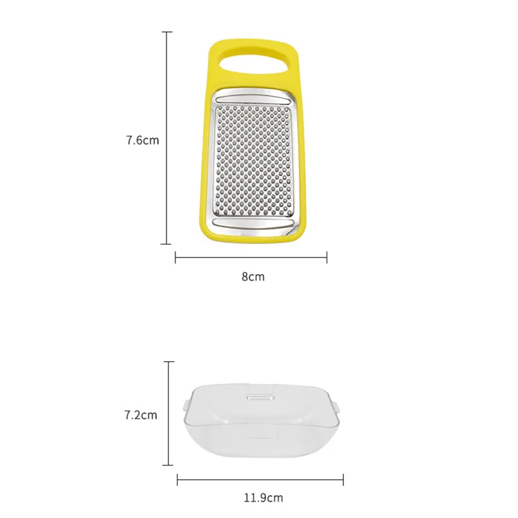 mini grater07.png