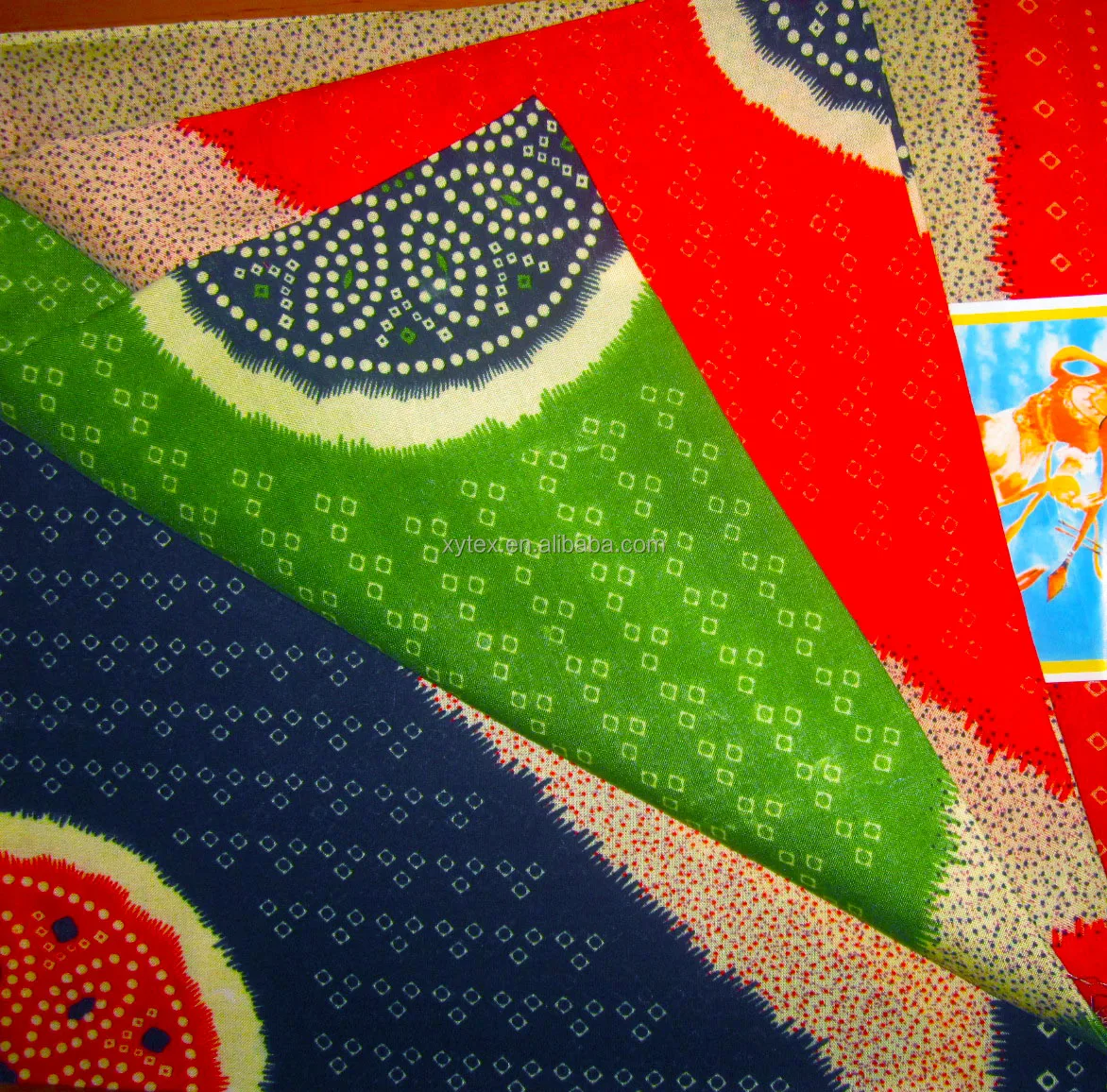 High quality hot sale wholesale fancy weave plain r printed rayon fabric