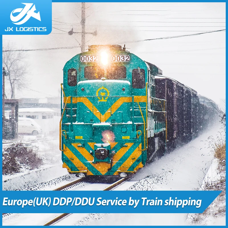 Global Express  Cheap China Courier International Shipping Online Account Delivery Service Ali Shopping Express