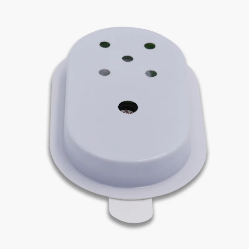 Prank Gag Joke Sound Toy Hidden Recordable Annoying Sound Prank Gag