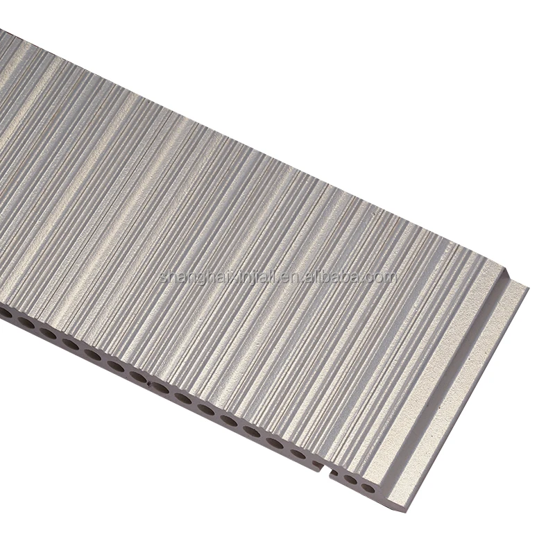 Various type curtain wall manufactured ceramic terracotta facade panel terracotta panel