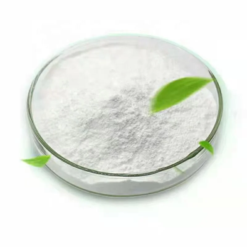 Big discount 99% Zinc citrate CAS 546-46-3 with best quality