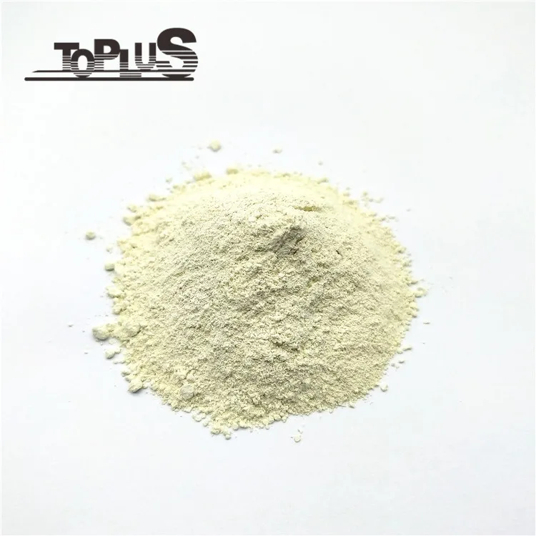 Порошок Оксида Олова высокой чистоты Sno2 оловянный оксид Наночастицы цена Cas 18282-10-5 оловянный оксид