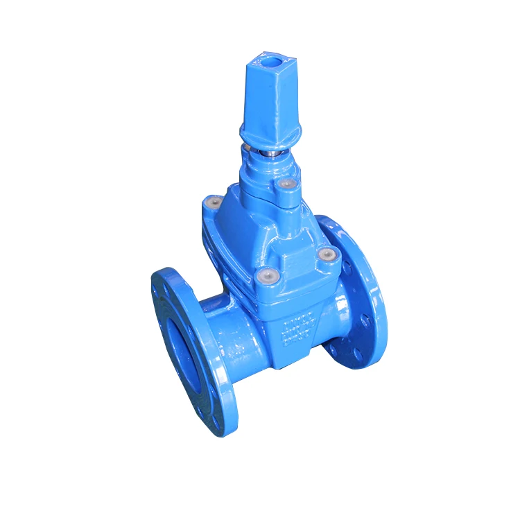 cast iron gate valve dn-100dn 3 inch gi flanged gate valve price list philippines